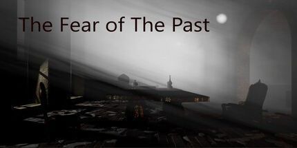 御三家Game-对过去的恐惧