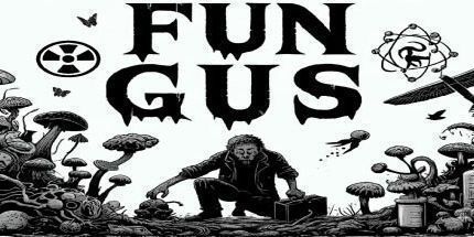 御三家Game-有趣的格斯