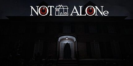 御三家Game-不孤单