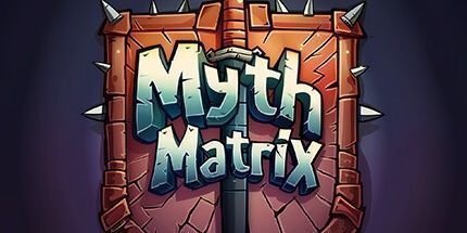 御三家Game-迷思矩阵