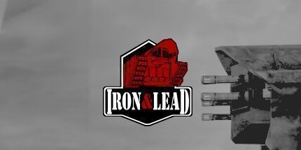 御三家Game-铁和铅