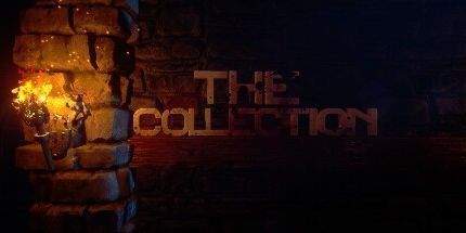 御三家Game-集合