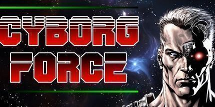 御三家Game-undefined