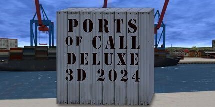 御三家Game-豪华3D 2024的通话端口