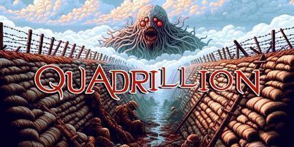 御三家Game-千万亿