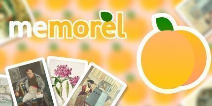 御三家Game-内存