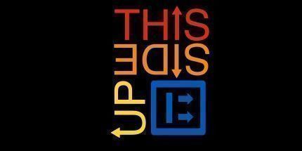 御三家Game-这边向上