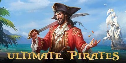 御三家Game-终极海盗