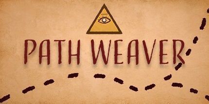 御三家Game-路径Weaver