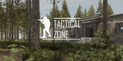 御三家Game-战术区