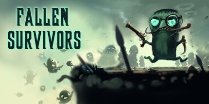 御三家Game-堕落的力量