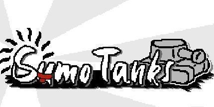 御三家Game-相扑坦克