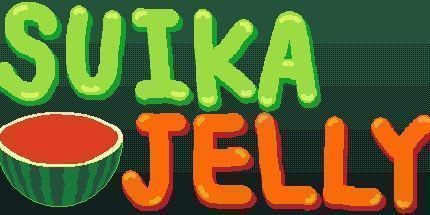 御三家Game-Suika果冻游戏
