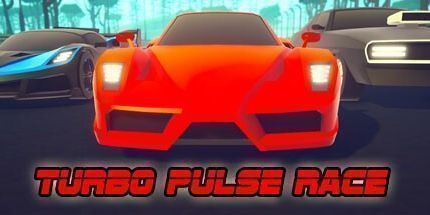 御三家Game-涡轮脉冲比赛