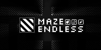 御三家Game-无尽迷宫