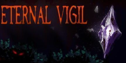 御三家Game-永恒守夜: 水晶卫士