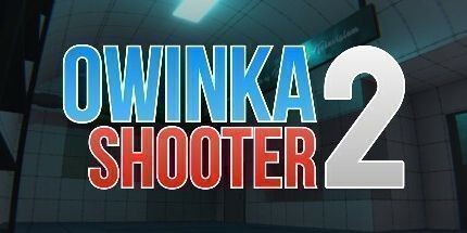 御三家Game-奥文卡射手2