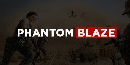 御三家Game-幻影火焰