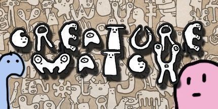 御三家Game-生物匹配