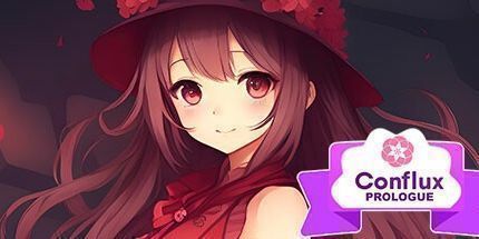 御三家Game-Conflux: 序言