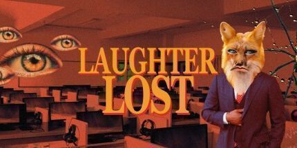 御三家Game-笑丢了