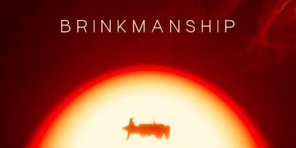 御三家Game-边缘政策