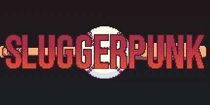 御三家Game-懒汉朋克