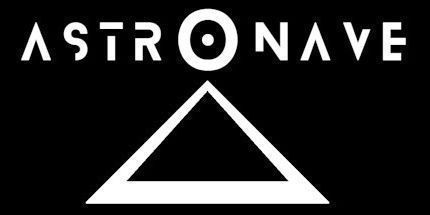 御三家Game-宇航员