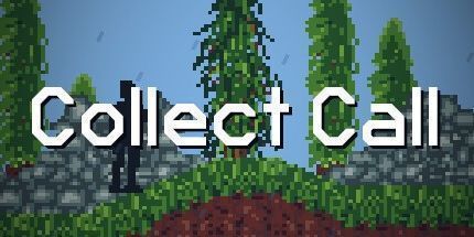 御三家Game-对方付费电话