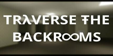 御三家Game-穿越幕后