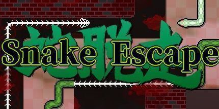 御三家Game-齐格的迷宫