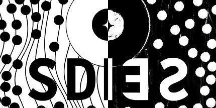 御三家Game-斯迪斯