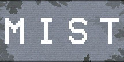 御三家Game-薄雾