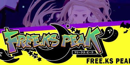 御三家Game-免费.ksPeak