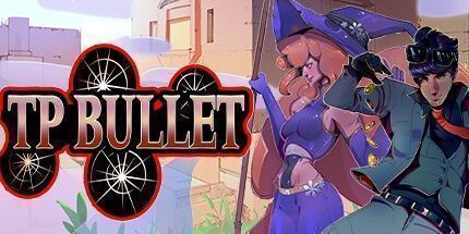 御三家Game-TP项目符号