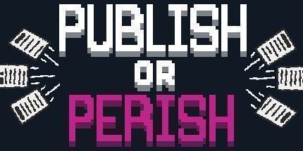 御三家Game-出版或灭亡