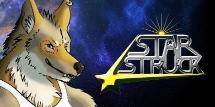 御三家Game-星际