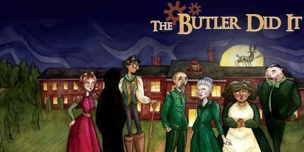 御三家Game-管家做到了