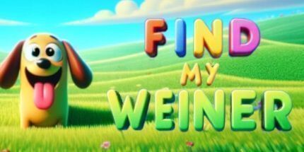 御三家Game-查找我的Weiner
