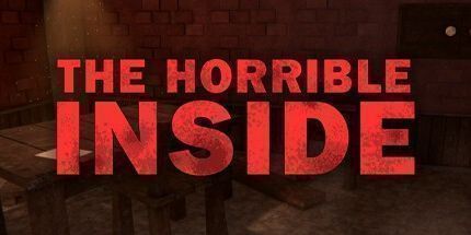 御三家Game-里面的可怕