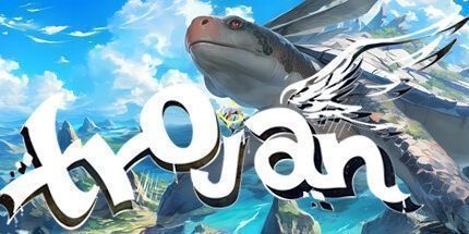 御三家Game-斗兽棋