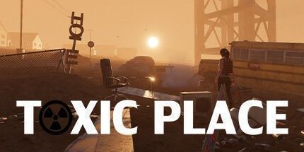 御三家Game-有毒的地方