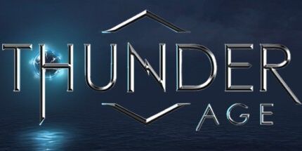 御三家Game-雷声时代