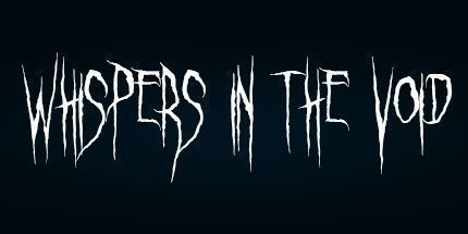 御三家Game-在虚空低语