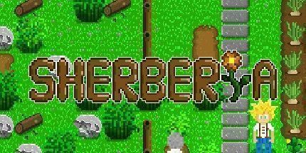 御三家Game-雪伯利亚