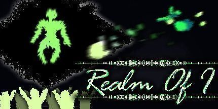 御三家Game-我的境界