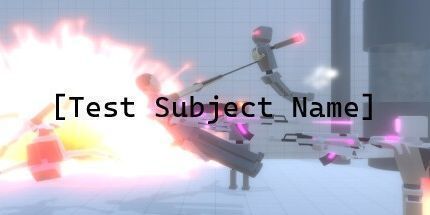 御三家Game-试验对象名称