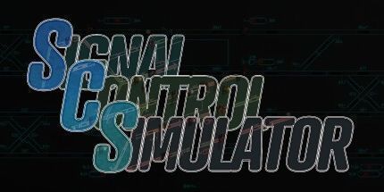 御三家Game-信号控制模拟器