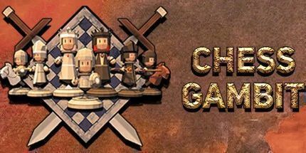 御三家Game-国际象棋赌博