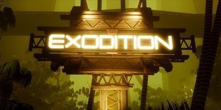 御三家Game-外剥